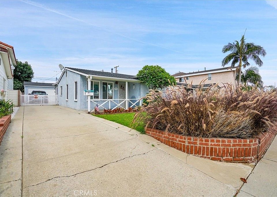 1st image of 5023 W 136th St