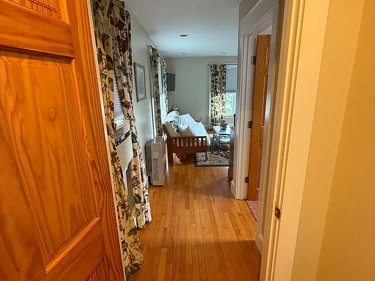 141 Coggeshall Ave #2 — Photo 9