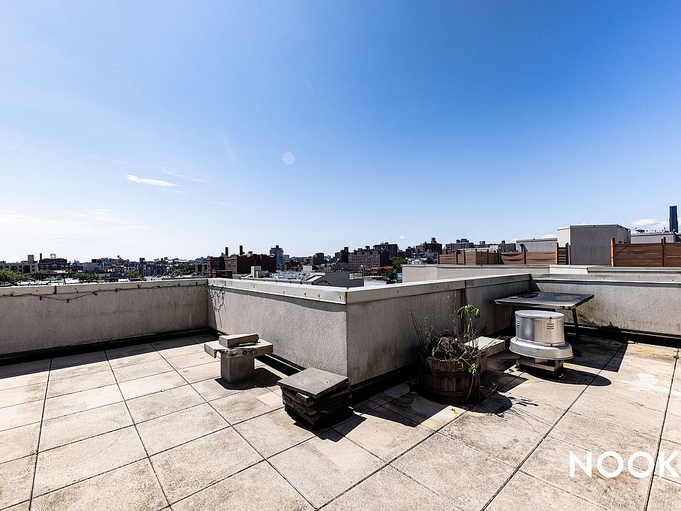 1st image of 756 Myrtle Ave APT 6D