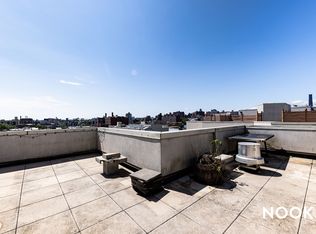 756 Myrtle Ave APT 6D, Brooklyn, NY 11206