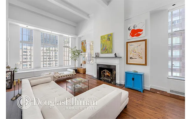 Sold by Douglas Elliman | media 3