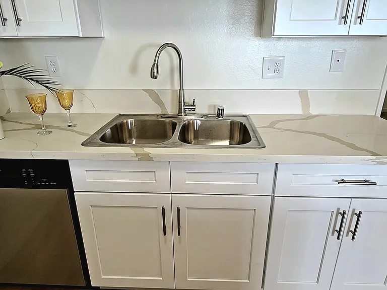 1234 Stanley Ave #104 — Photo 8