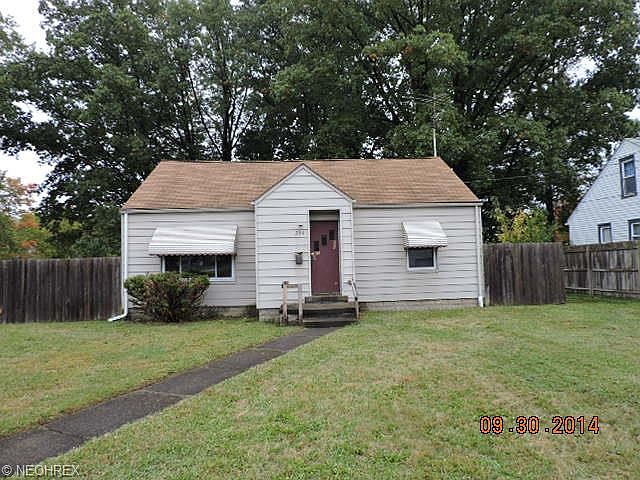 1st image of 254 Willard Ave NE