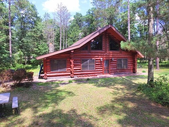 2nd image of 29774 Little Bear Dr