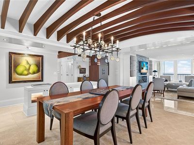 5601 Turtle Bay DR #2104, Naples, FL, 34108