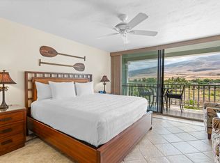 475 Front St, Lahaina, HI 96761
