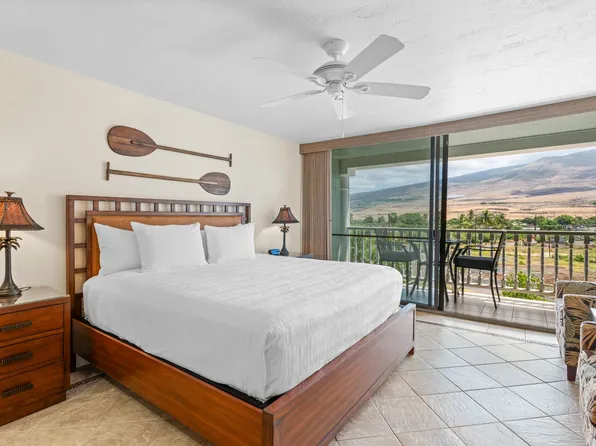 475 Front St, Lahaina, HI