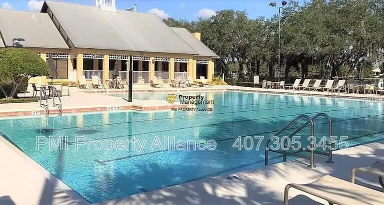 4205 Blue Major Dr — Photo 18