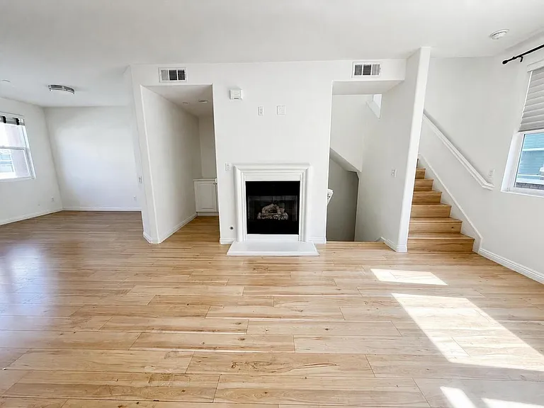 542 N Chardonnay Dr #A — Photo 7
