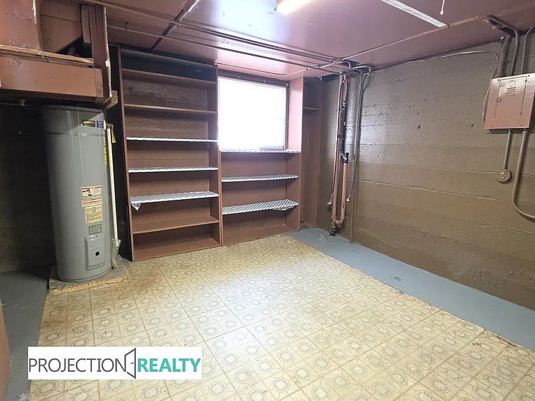 2926 N Terry St — Photo 18