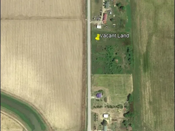 Bill Young Rd, Lake Village, AR 71653