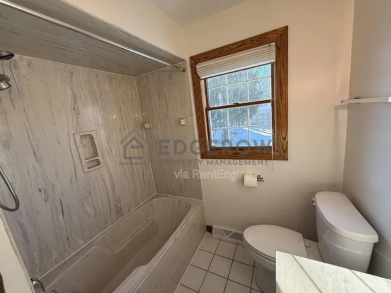2540 Ancient Dr SW — Photo 14