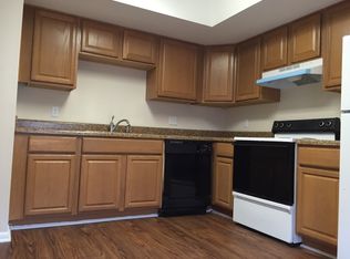 3703 Chimney Creek Dr, Virginia Beach, VA 23462