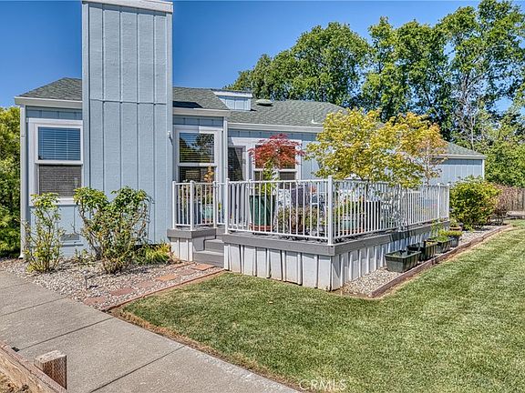4th image of 3498 Marina Dr W