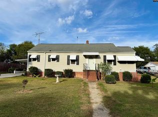 103 Magnolia Ave, Great Falls, SC 29055