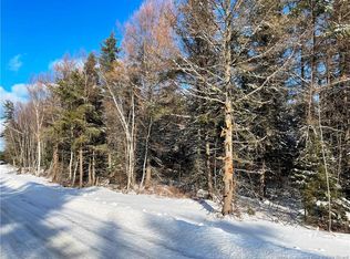 LOT Honey St #A, Miramichi, NB E1N 3P8