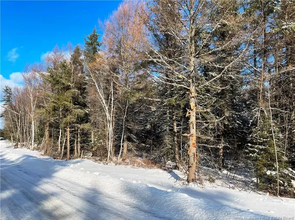 LOT Honey St #A, Miramichi, NB E1N 3P8