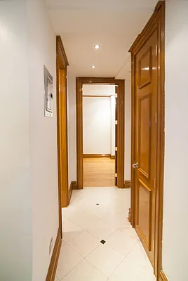 Rented by WAM Partners - William Moses Co. | media 79