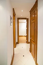 Rented by WAM Partners - William Moses Co.