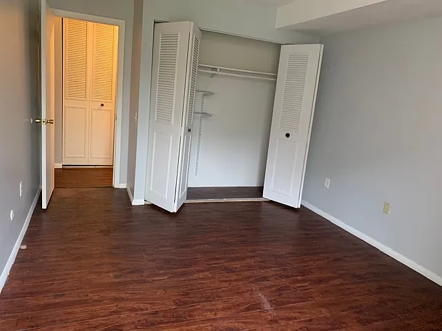 66 Shrewsbury Green Dr #A — Photo 3