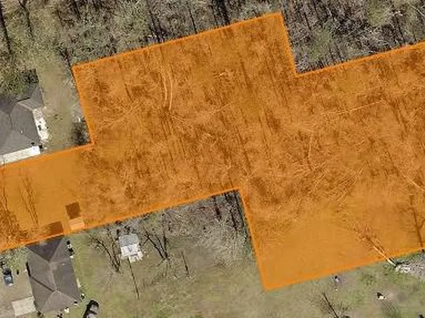 41115 N 1st St, Ponchatoula, LA 70454