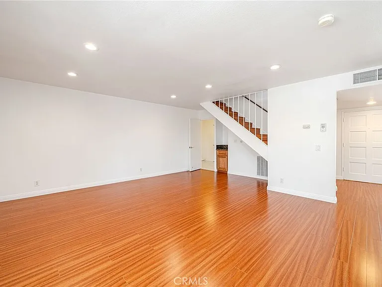 8175 Mammoth Cir — Photo 6