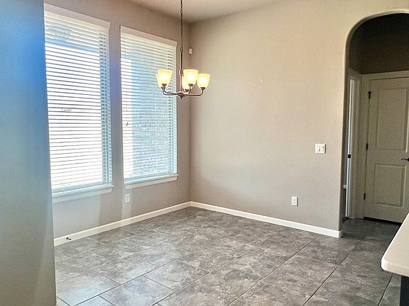5th image of 9405 Watercrest Ct