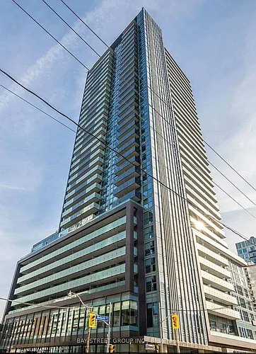 125 Redpath Ave Photo 1