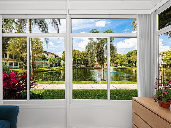 4th image of 3431 NW 50th Avenue #108
