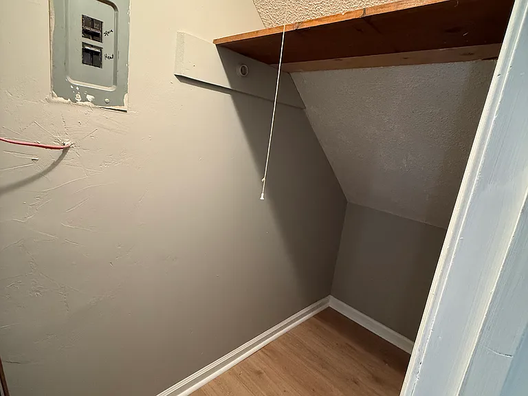 1405 Harth Dr #A — Photo 13