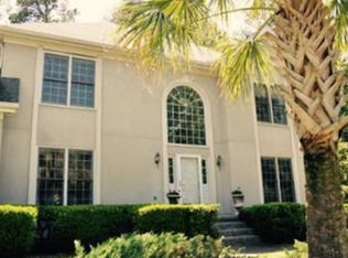 1004 Bellreive Dr, Aiken, SC 29803