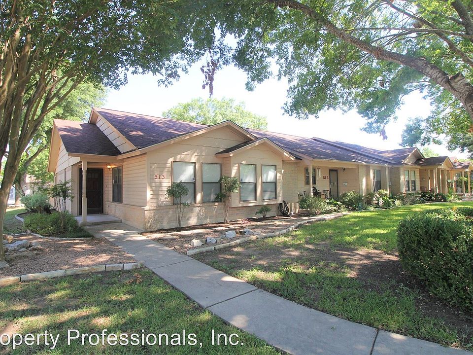 1st image of 513 Frostwood Dr
