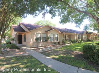 513 Frostwood Dr, New Braunfels, TX 78130