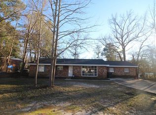 205 Vfw Rd, Grovetown, GA 30813