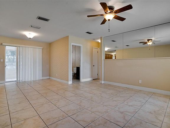 5th image of 12535 79TH AVENUE