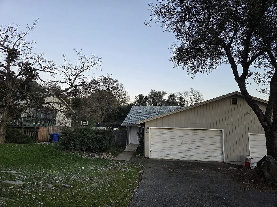 0 Foothill Ct #2