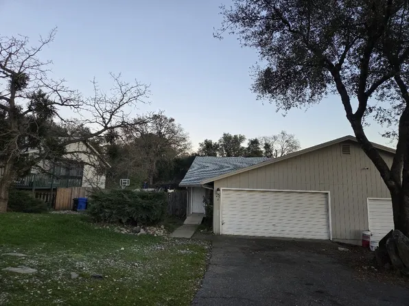 0 Foothill Ct #2, San Andreas, CA 95249