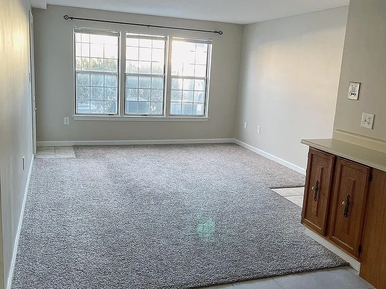 22 Walden Dr #3 — Photo 15