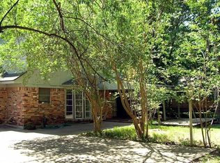 1025 Ray Andra Dr, Desoto, TX 75115