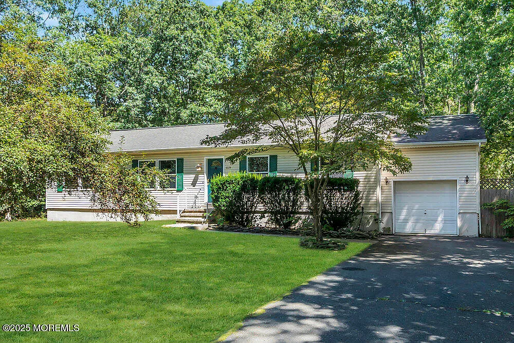 3224 Johnson Avenue photo 1