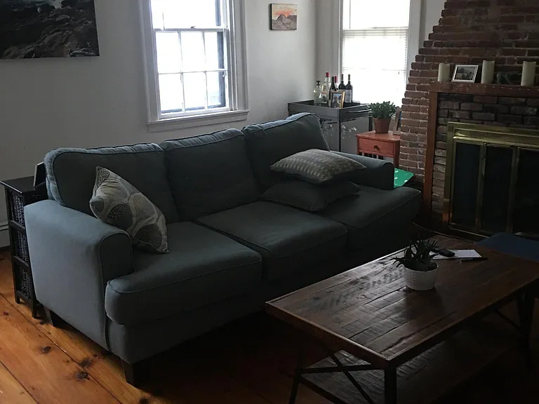 108 Hope St #2 — Photo 4