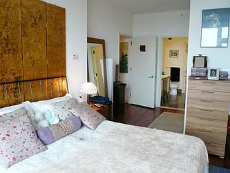 Rented by Sotheby's International Realty