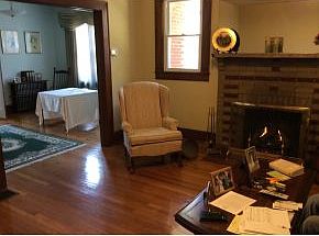 5th image of this home