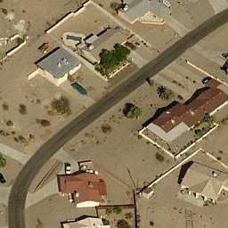 1st image of 3950 Big Horn Dr