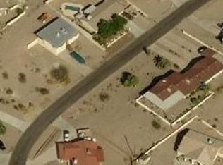 3950 Big Horn Dr, Lake Havasu City, AZ 86406