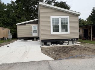 *Belle Glade B Plan, The Lakes at CountryWood, Plant City, FL 33565