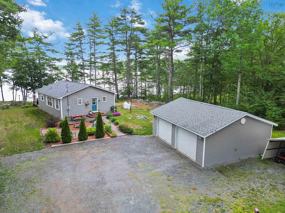 1st image of 78 Harbour Acres Rd