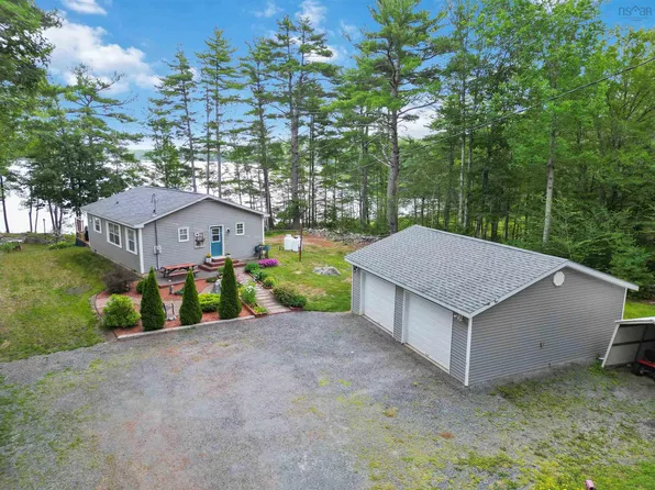 78 Harbour Acres Rd, Molega, NS B0T 1E0
