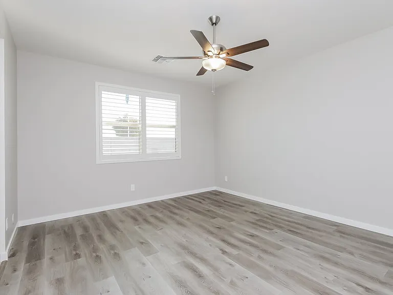 36083 N Urika Dr — Photo 8