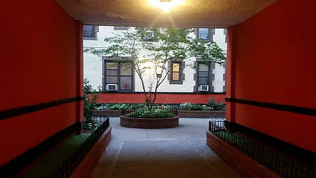 Rented by Max & Associates Realty Corp